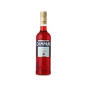 Campari