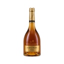 Coñac Comte Joseph (700ml)