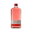 Gin MG Vintage Rosa (700ml)