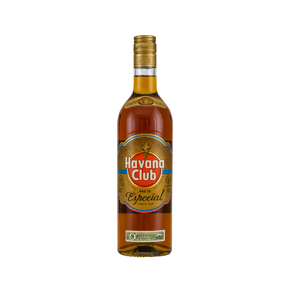 Ron Havana Club Especial (700ml)