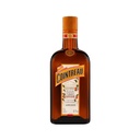 Licor Cointreau