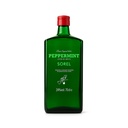 Licor Peppermint (700ml)