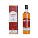 Whisky Milner Seal IV (750ML)