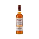 Whisky Dewar´s