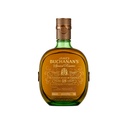 Whisky Buchanan´s Special Reserve