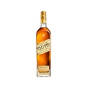 Whisky Johnnie Walker Gold Label Reserve