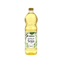 Aceite Sublime (900ml)