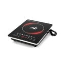 Fogón De Inducción