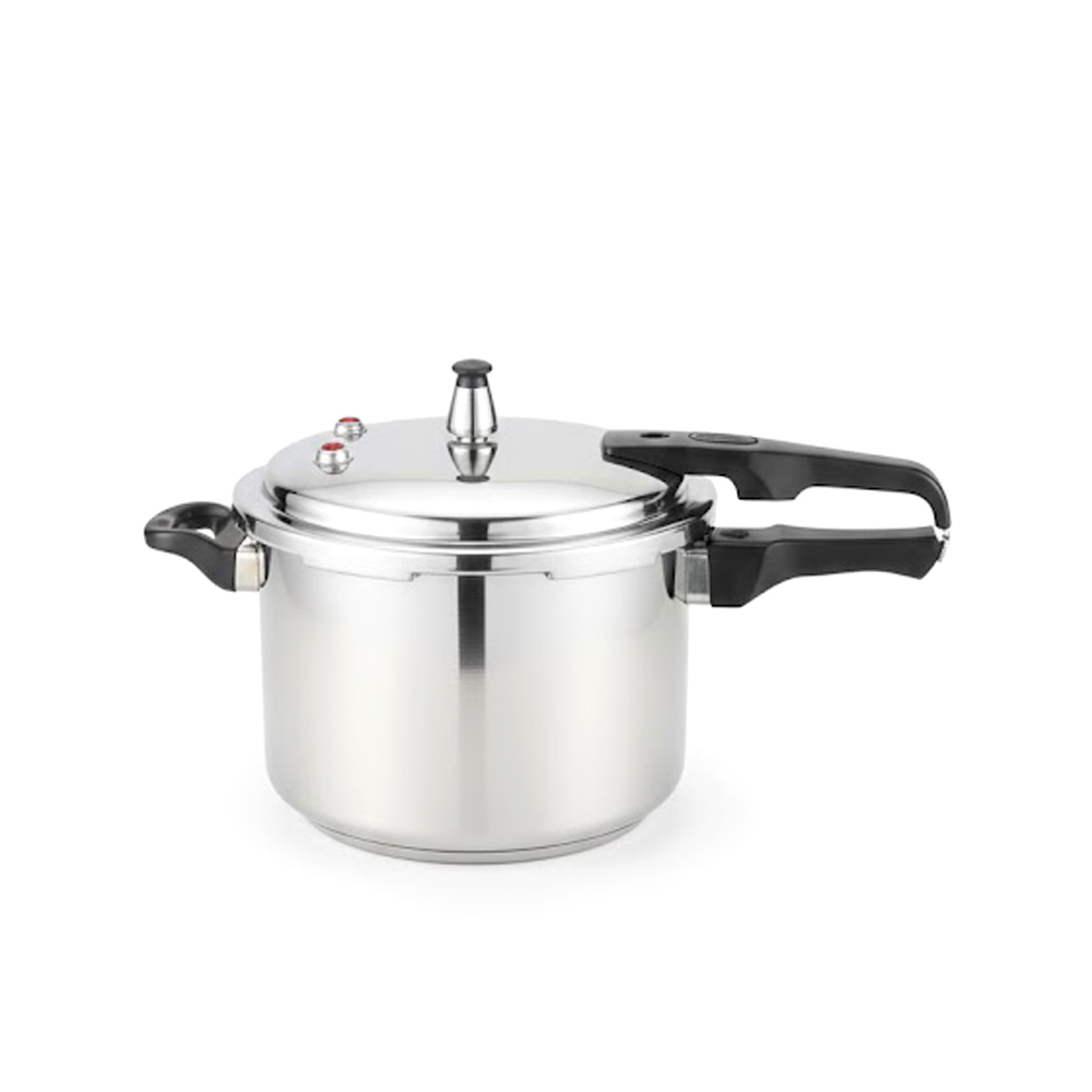 Olla De Inducción (7L)