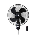 Ventilador Unizuki (18pulgadas)