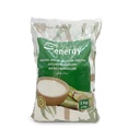 Azúcar Energy (1kg)