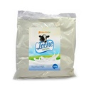 Leche en polvo K24 (500g)