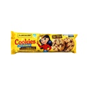 Cookies Rancheiro (60g)