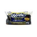 Frijol Negro Goya(14oz)