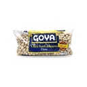 Garbanzos Goya (14oz)