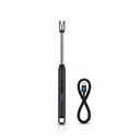 Encendedores Eléctricos Récargable