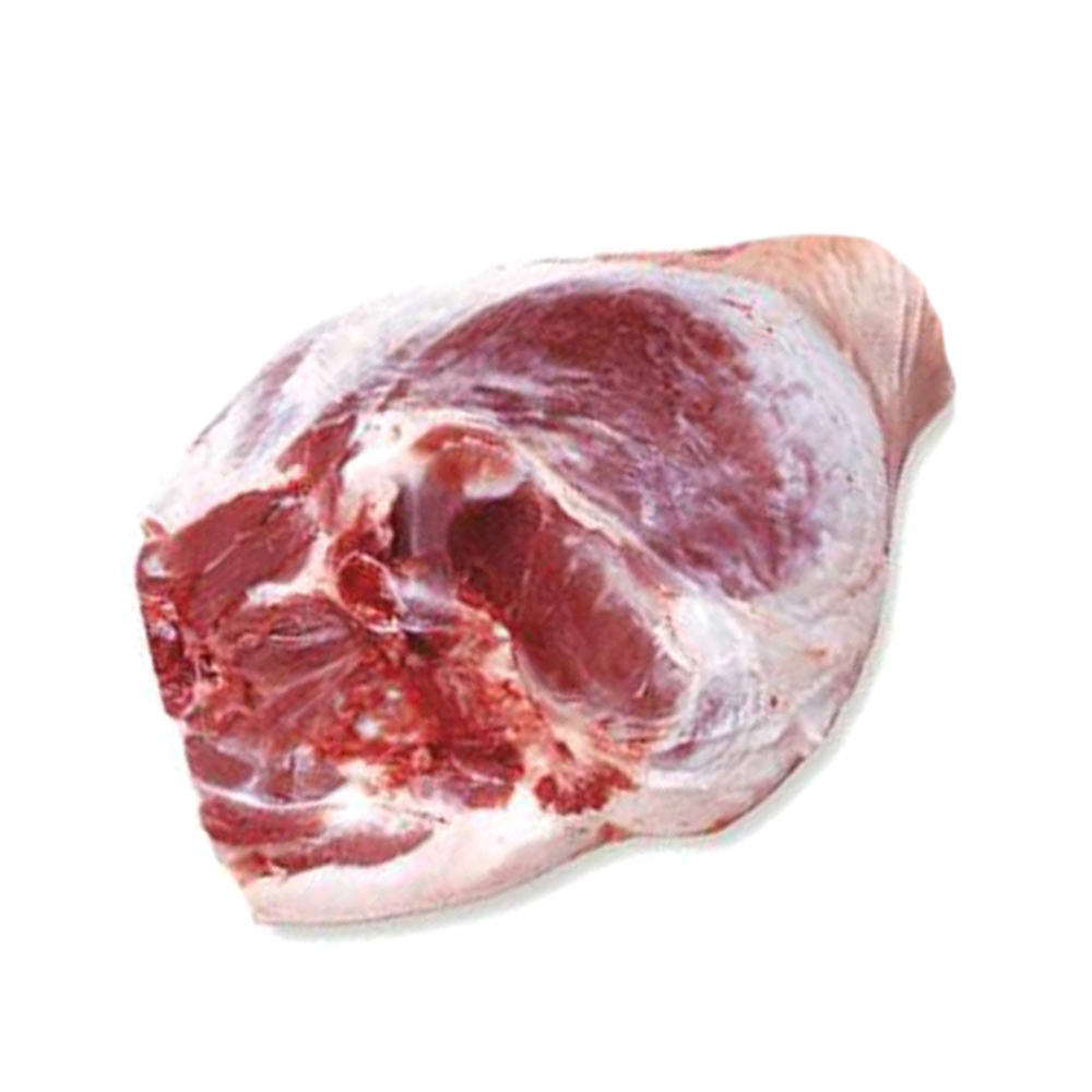 Paleta de Cerdo(19-22Lbs)