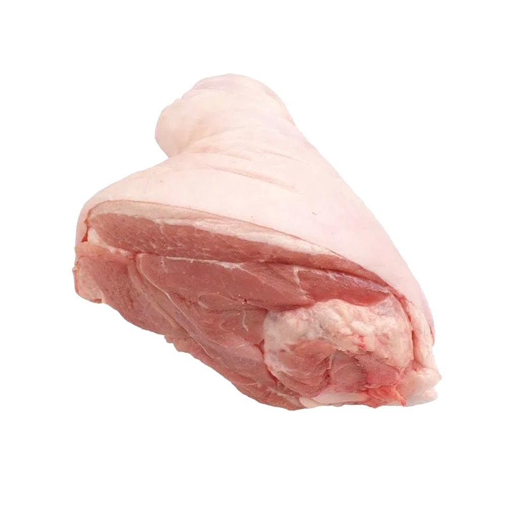 Pernil de Cerdo(21-23Lbs)