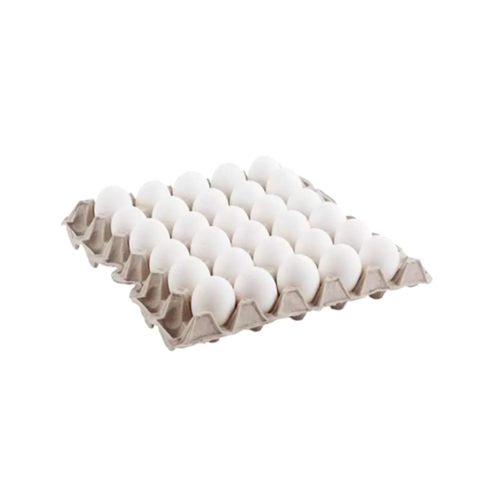 Huevo Blanco (30u)