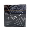 Preservativos Cajas de 3 unidades