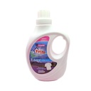 Detergente Líquido 4en1 (2000ml)
