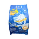 Detergente en Polvo Foam Plus(3kg)