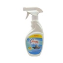 Limpiador Para Cocina Desengrasante(500g)