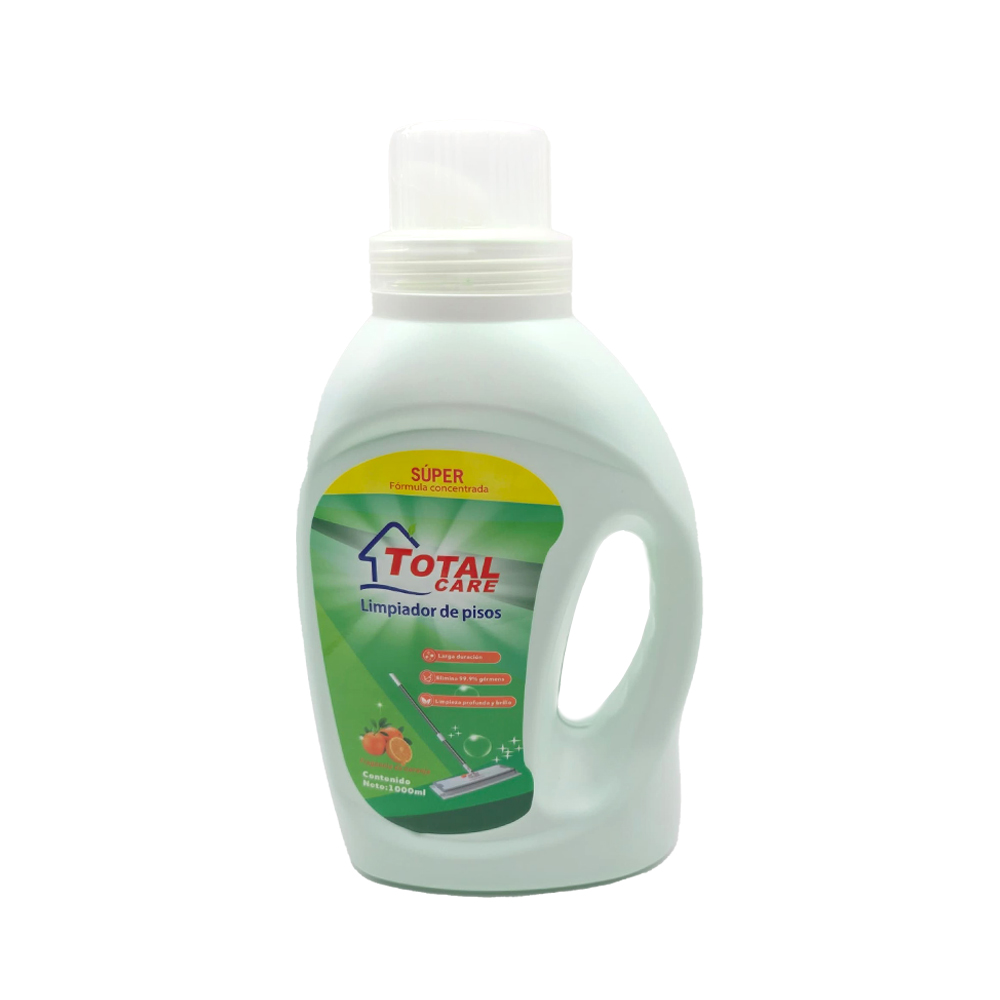 Limpiasuelos(1000ml)