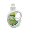 Limpiasuelos(2000ml)