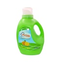 Limpiasuelos (5000ml)