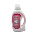 Fragancia de Rosas Suavizante para Ropa (1000ml)