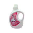 Suavizante para Ropa (2000ml)