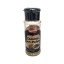 Comino en Polvo (30g)