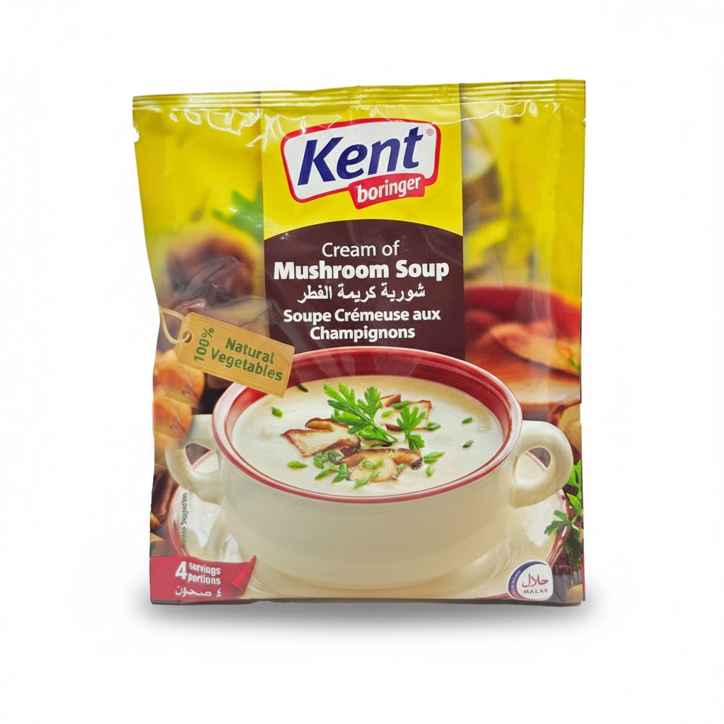 Puré de Papas Original (40g)