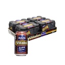 Caja de Malta Vitalis Premium (24x330ml)