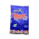 Detergente Multiuso en Polvo Bow (500g)