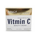 Cremas Para la Piel de Colágeno Natural Vit C(80g)
