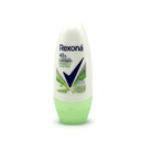 Desodorante Rexona Verde (50ml)