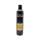 Acondicionador TRESemme (380ml)