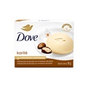 Jabón Dove(90g)