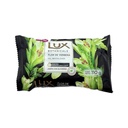 Jabón Lux (110g)