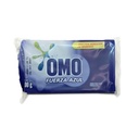 Jabón de Lavar Omo (200g)
