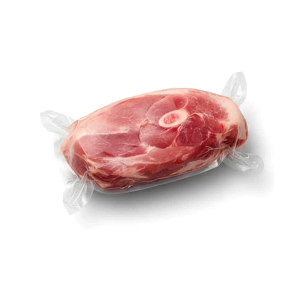 Chuletones de Cerdo (3.5lb)