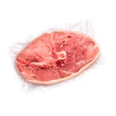 Chuletones de Cerdo (3.5lb)