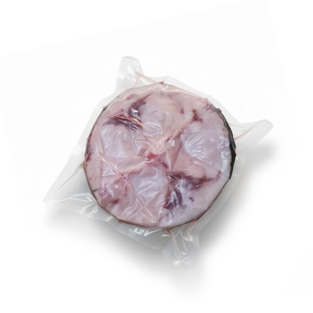 Pescado Emperador (2lb)