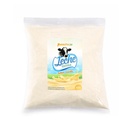 Leche en Polvo Sabor Vainilla K24 (500G)