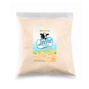 Leche en Polvo Sabor Leche Condensada K24 (500g)