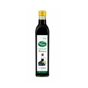 Vinagre Balsámico Vima (500ml)