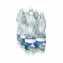 Blister Agua Mineral Ciego Montero (6x1500ml)