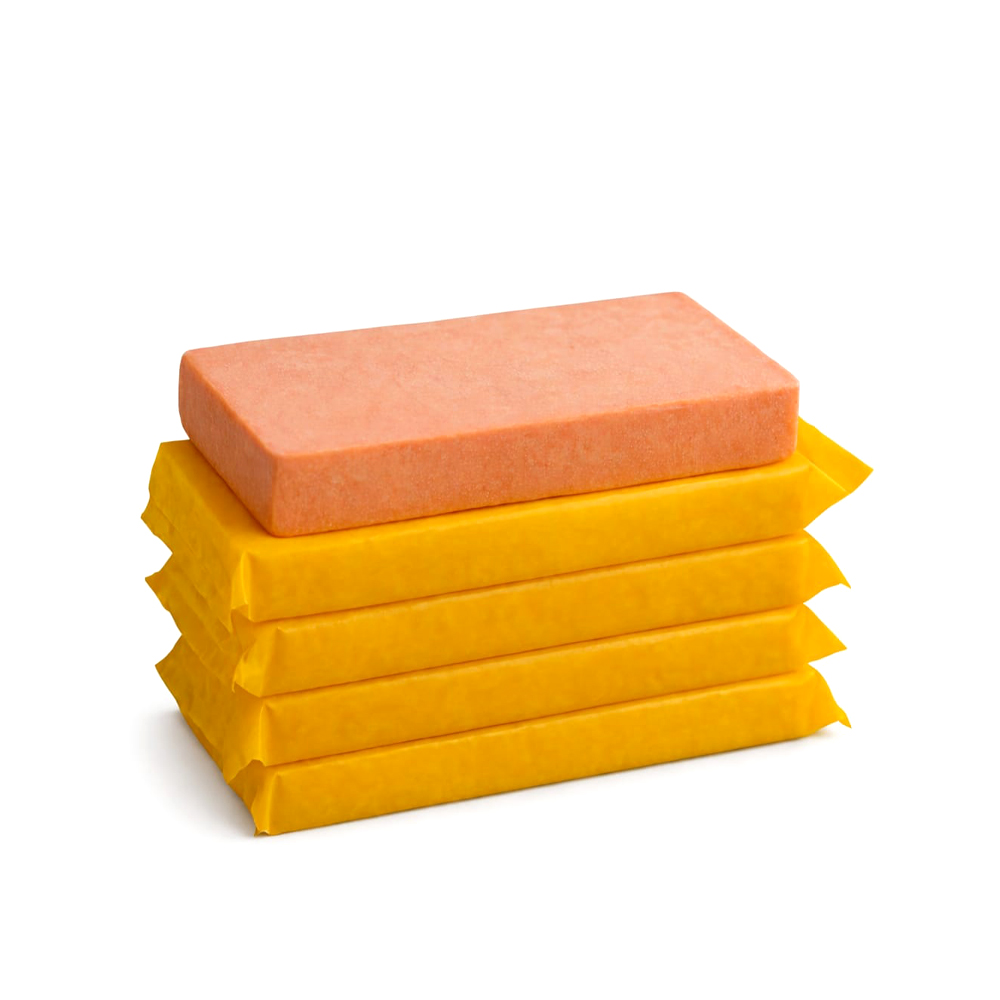 Tableta de Picadillo Polaco (23-25lb)